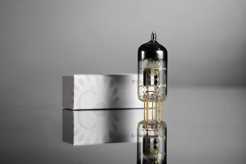 PSVANE ART TII 12AX7-S